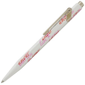 {[y J_bV i Love Pen u zCg v[g j  a hV̓