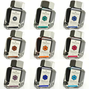 NM CN J_bV {gCN 50ml N}eBNX CNfBu J[Y 8011- NMCN ~Mtg NX}X