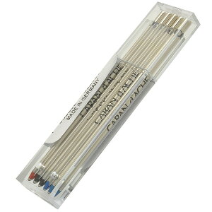 J_bV RNX.316 }`t@NVpւc3FZbg v[g j  a ~Mtg