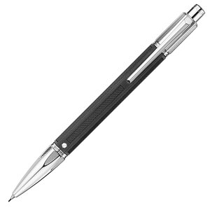 カランダッシュ ペンシル バリアス 特別素材使用 4460-085 ラブレーサー プレゼント 男性 女性 誕生日 冬ギフト