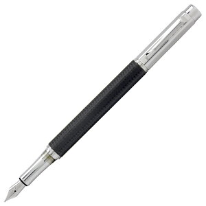  J_bV NM oAX J[{3000 4490-017 v[g j  a ~Mtg