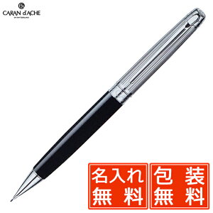  J_bV yV 0.7mm } XN4769-289 oCJ[ ubN 0.7 v[g j  a ~Mtg NX}X