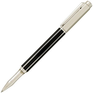  J_bV [[{[ oAX ʑfގgp 4470-020 v[g j  a ~Mtg NX}X