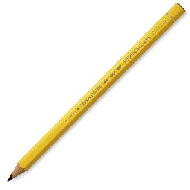 【5/20は最大P5倍！】カランダッシュ 鉛筆 テクノグラフ鉛筆 1ダース