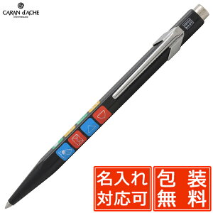  {[y J_bV i 849 ACR 0849-054 VCj[ubN v[g j  a ~Mtg NX}X