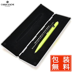 J_bV {[y i 849|bvC NF0849-970 uCG[ ʃP[X {[y v[g j  a ~Mtg NX}X