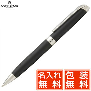  J_bV yV 0.7mm } 4769-496 }bg ubN v[g j  a ~Mtg NX}X