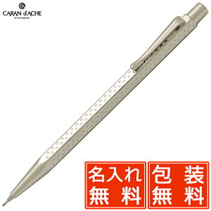  J_bV GNh[ yV 0.7mm 0004-516 St j[N StD  v[g j  a ~Mtg