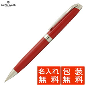  J_bV yV 0.7mm } 4769-770 XJ[bgbh v[g j  a ~Mtg NX}X