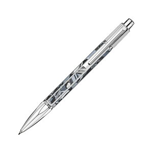 J_bV yV i oAX 1667-481 VX ~Mtg