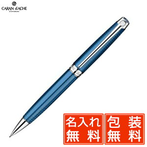  J_bV yV 0.7mm } 4769-168 Ou[ v[g j  a ~Mtg NX}X