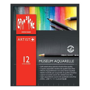 y10/5͍őP5{Iz J_bV FM ~[WAANAnFM 3510-312 12FZbgijMtg v[g j  a ~Mtg