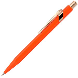  J_bV yV 0.7mm 849RNV 0844-030 uIW v[g j  a hV̓