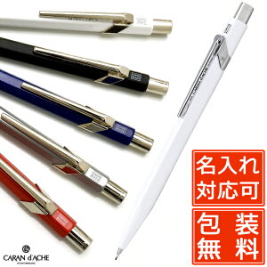  J_bV yV 0.7mm 849RNV 0844 V[y j  v[g j  a ~Mtg NX}X