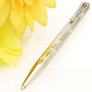  J_bV {[y GNh[ 0890-017 t[Y 킢 v[g j  a ~Mtg NX}X