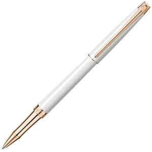  J_bV [[{[ } X 4771-001 zCgE[YS[h v[g j  a ~Mtg NX}X