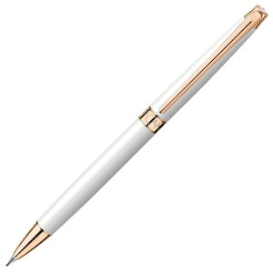  J_bV } X 4761-001 zCgE[YS[h yV 0.7mm 0.7 v[g j  a ~Mtg NX}X