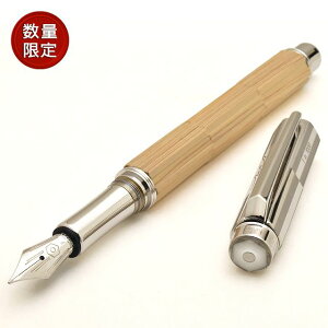 J_bV NM GfBV oAX KENGO KUMA 1658-491  i qmL w v[g j  a ~Mtg