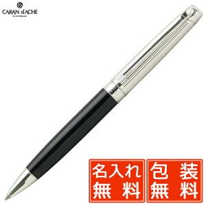  J_bV {[y } YN4789-289 oCJ[ ubN ML v[g j  a ~Mtg NX}X