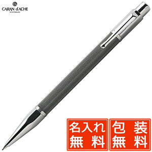  J_bV yV 0.7mm oAX ʑfގgp 4460-014 ACoz[ Vo[ v[g j  a ~Mtg NX}X