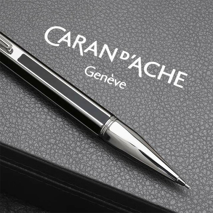 楽天市場】カランダッシュ ペンシル バリアス コレクション チャイナ 