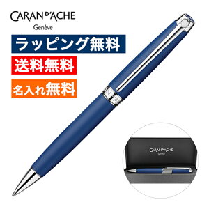  J_bV {[y } 4789-449 u[iCg v[g j  a ~Mtg NX}X