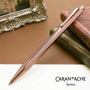  J_bV {[y {胂f GNh[ 0898-207 VFu [YS[h CARAN D'ACHE v[g j  a ~Mtg