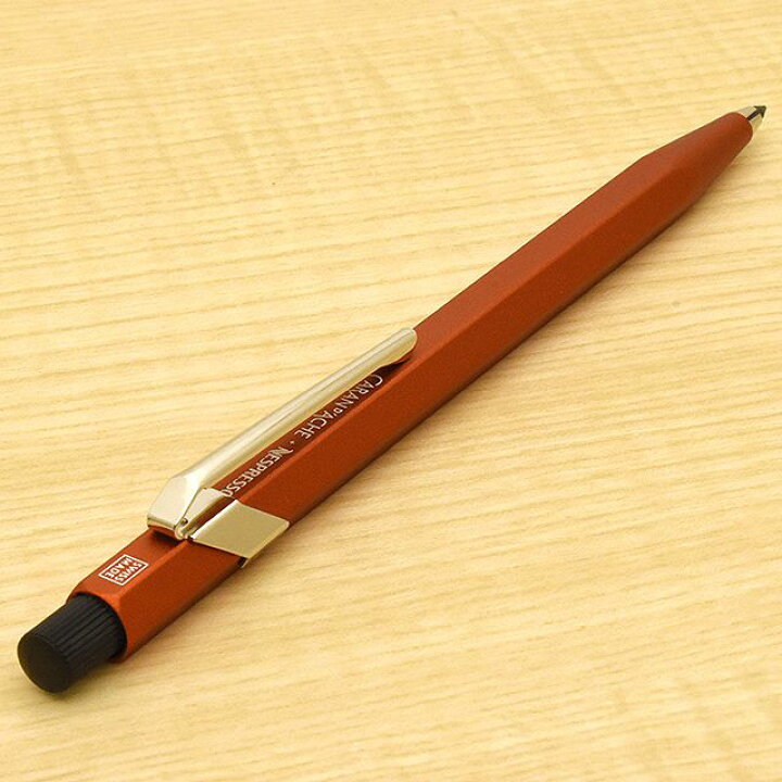 楽天市場】芯ホルダー 2mm カランダッシュ＋ネスプレッソ フィックス 