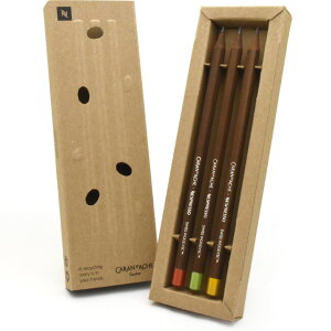 J_bV{lXvb\ M XCXEbhyVZbg GfBV4 0348-100 v[g j  a ~Mtg NX}X