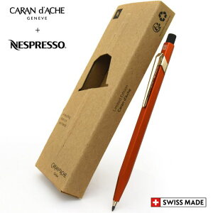 cz_[ 2mm J_bV{lXvb\ tBbNXyV GfBV4 0022-066 v[g j  a ~Mtg NX}X