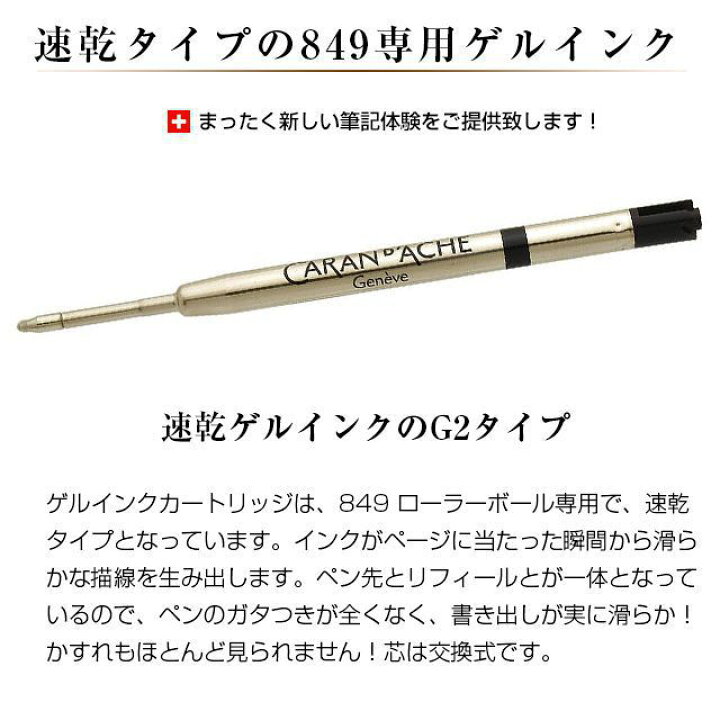 お洒落 輸入雑貨店CALINプロ PRO VIBE カーボン コンパクト R20RHA0374X ブラック 400mm 80mm 130mm