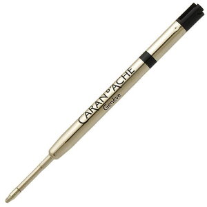 J_bV 849 [[{[ Q CNJ[gbW 849[[{[p֐c QCN [[{[ ւc v[g j  a ~Mtg