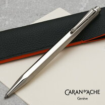 楽天市場】カランダッシュ エクリドール（筆記具｜文房具・事務用品 