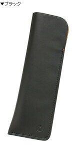 J_bV yP[X  RNV N[ 2{} U[yP[X j  v U[ Vv   [ v[g j  a ~Mtg NX}X