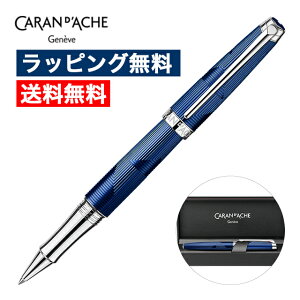 J_bV [[{[ }RNV u} 4779-169 v[g j  a ~Mtg NX}X