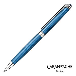 y10/10͍őP5{Iz  J_bV {[y } X Ou[ 4781-168 CARAN D'ACHE v[g j  a ~Mtg
