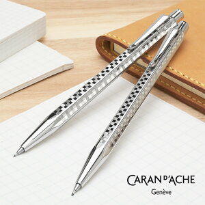 �y5/15�͍ő�P5�{�I�z �J�����_�b�V�� �y���V�� �G�N���h�[�� �_�~�G CARAN D'ACHE �J�����_�b�V���{�[���y�� �v���[���g �{�[�h�Q�[�� �`�F�X �`�F�b�J�[�͗l �s���͗l �j�� ���� �a���� ���̓�