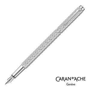 �J�����_�b�V�� ���N�M �G�N���h�[�� �_�~�G CARAN D'ACHE �J�����_�b�V���{�[���y�� �v���[���g �{�[�h�Q�[�� �`�F�X �`�F�b�J�[�͗l �s���͗l �j�� ���� �a���� ��̓� ���̓�