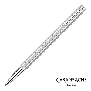 �J�����_�b�V�� ���[���[�{�[�� �G�N���h�[�� �_�~�G 0838-566 CARAN D'ACHE �J�����_�b�V���{�[���y�� �v���[���g �{�[�h�Q�[�� �`�F�X �`�F�b�J�[�͗l �s���͗l �j�� ���� �a���� ��̓� ���̓�
