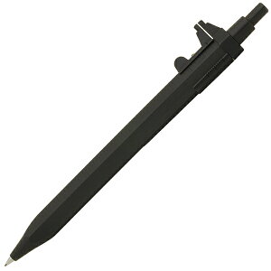  NIEXNxg yV 0.7mm b\Ot 20001 mMXt^CgbhQ[W ubN mMXy v[g j a lC  20 30 40 50 60 70 ~Mtg