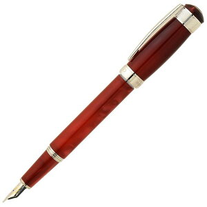 NIEXNxg NM AEV[Y bh 190 CleoSkribent ~Mtg