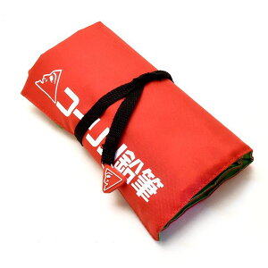 R[M FM 40F[P[X COLLEEN FR[FM hG ʂG G CXg ~Mtg NX}X