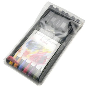 t@[o[JXe sbg A[eBXgy 167103 x[VbNpbN ~Mtg NX}X