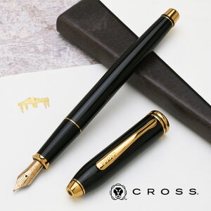  NM NX ^E[gRNV ubNbJ[ N576 CROSS v[g Mtg j  j 蕨 a ubN  18 18K hV̓