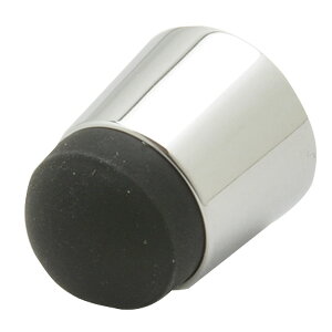 NX ebNX[ vXpX^CXp[c 1 9020S CROSS v[g j  a ~Mtg NX}X