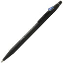 【8/5は最大P5倍！】 名入れ クロス ローラーボール 限定品 ミッキー＆ミニー メインストリームコレクション クリック AT0625D2-2 マットブラック CROSS プレゼント 男性 女性 誕生日