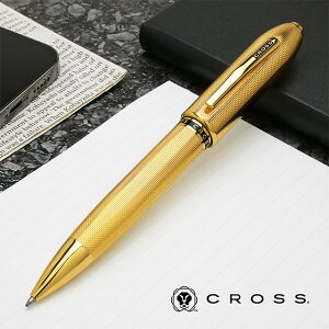 {[y  NX sAX125 AT0702-4 23S[hv[g 23K CROSS S[h F v[g j  a   ~Mtg NX}X