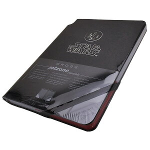 NX MTCY Wbg][ X^[EEH[Y AC273D-8M _[XExC_[ CROSS v[g j  a ~Mtg