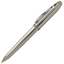 楽天市場】クロス タウンゼント ローラーボールの通販