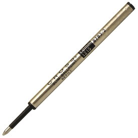 ボールペン 替え芯 クロス スリムボールペン芯 8783 CROSS 替芯